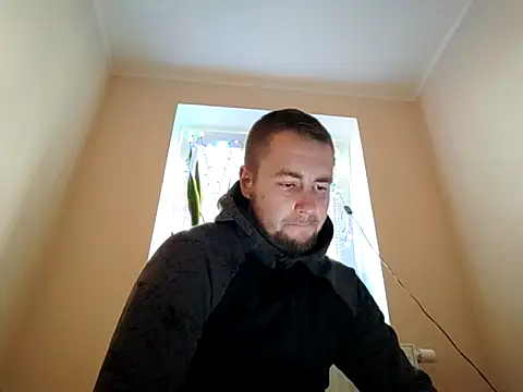 Snapshot of Vladyslav30 chatting on 03.03.26 Vladyslav30 online show from 03.03.26