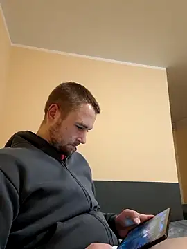 Snapshot of Vladyslav30 chatting on 03.14.26 Vladyslav30 online show from 03.14.26