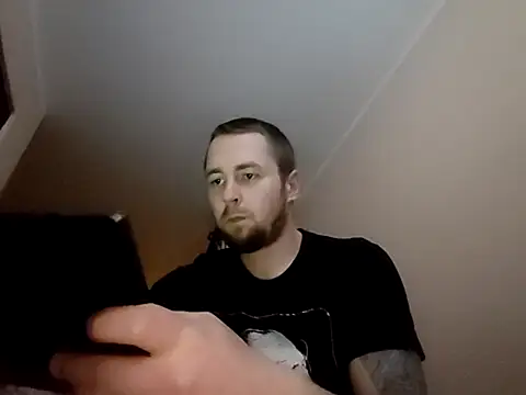 Snapshot of Vladyslav30 chatting on 03.20.26 Vladyslav30 online show from 03.20.26