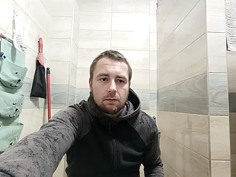 Snapshot of Vladyslav30 chatting on 03.28.26 Vladyslav30 online show from 03.28.26