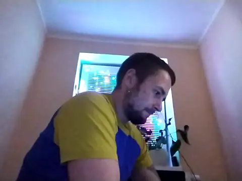 Snapshot of Vladyslav30 chatting on 04.03.26 Vladyslav30 online show from 04.03.26