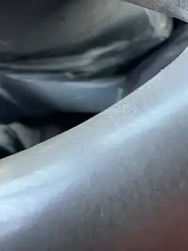 Snapshot of mikimakim chatting on 04.02.26 mikimakim online show from 04.02.26