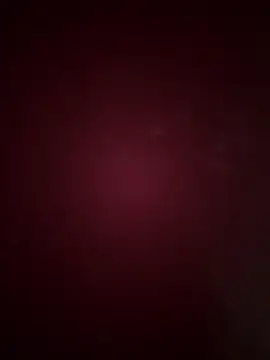 mikimakim online show from 05.11.26