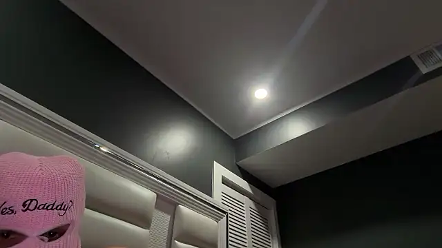 SkiMaskGirlxo online show from 05.14.26