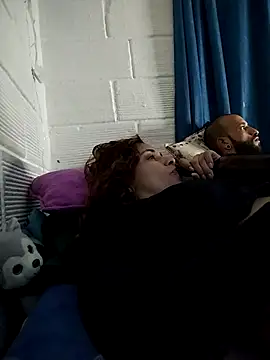 Snapshot of Caro0997 chatting on 12.19.25 Caro0997 online show from 12.19.25