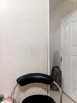 GoldSnowXxX online show from 11.08.25