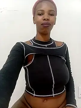 GoldSnowXxX online show from 04.30.26