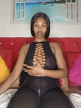GoldSnowXxX online show from 07.13.26
