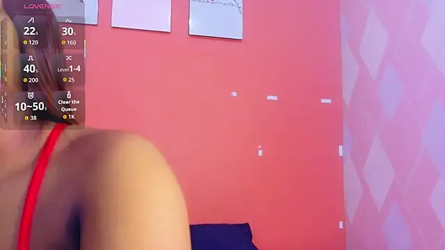 MySugarmoomy online show from 11.09.25