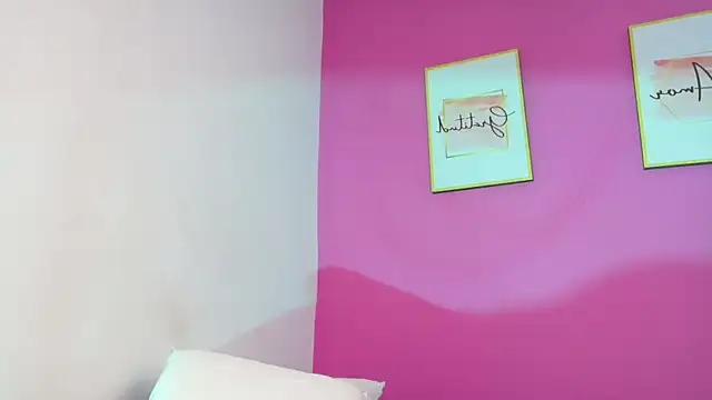 MySugarmoomy online show from 02.23.26