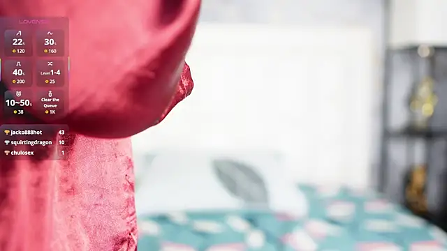 MySugarmoomy online show from 05.18.26