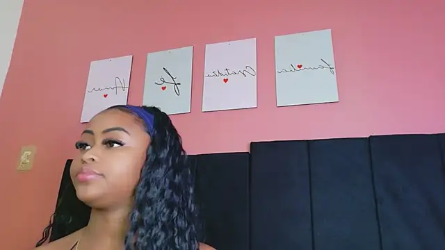 MySugarmoomy online show from 06.04.26