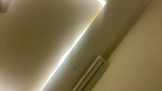 qnawafp online show from 11.21.25