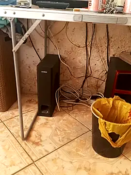 mrjubstar online show from 10.05.25