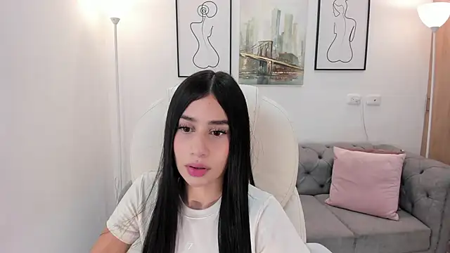 miranda crawfor online show from 02.06.26