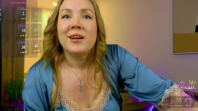 BethSun online show from 06.17.26