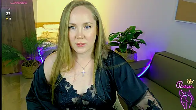 BethSun online show from 06.18.26