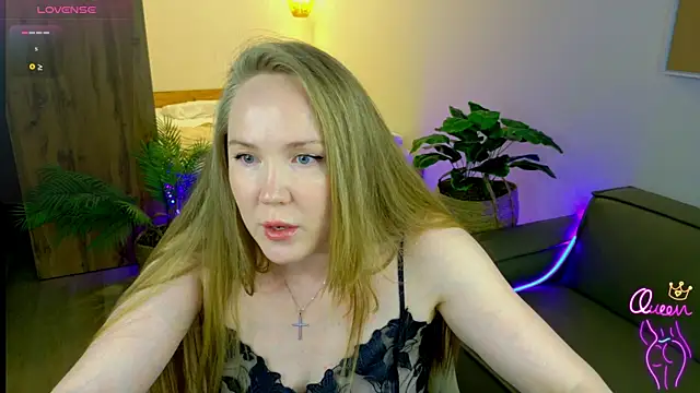 BethSun online show from 06.28.26