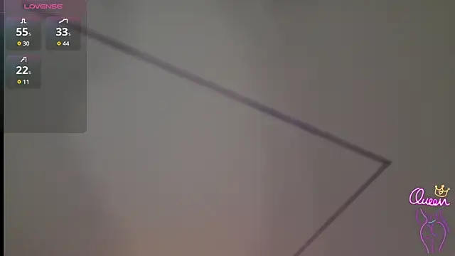 BethSun online show from 07.19.26