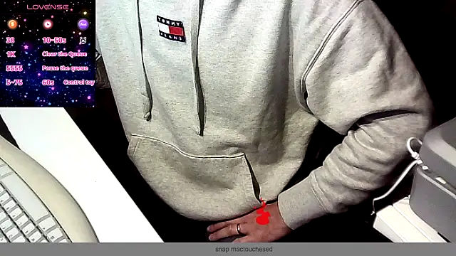 french male whorexh online show from 10.28.25