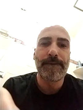 Snapshot of Bohhhhrm chatting on 02.10.26 Bohhhhrm online show from 02.10.26