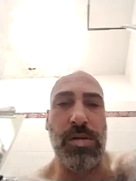 Snapshot of Bohhhhrm chatting on 02.13.26 Bohhhhrm online show from 02.13.26