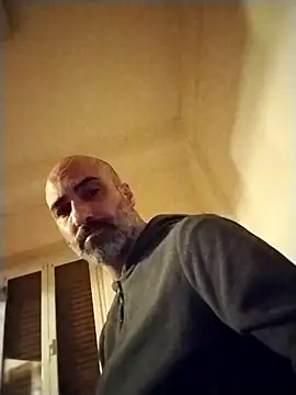 Snapshot of Bohhhhrm chatting on 02.14.26 Bohhhhrm online show from 02.14.26