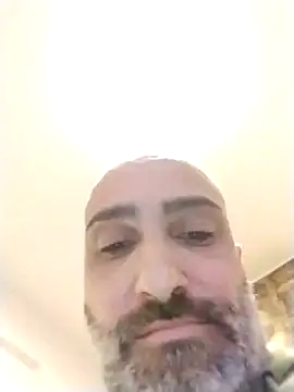 Snapshot of Bohhhhrm chatting on 02.19.26 Bohhhhrm online show from 02.19.26