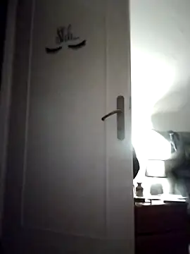 Snapshot of Bohhhhrm chatting on 03.08.26 Bohhhhrm online show from 03.08.26