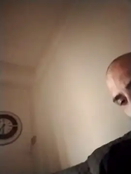 Snapshot of Bohhhhrm chatting on 03.15.26 Bohhhhrm online show from 03.15.26