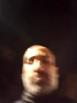 Bohhhhrm online show from 03.19.26