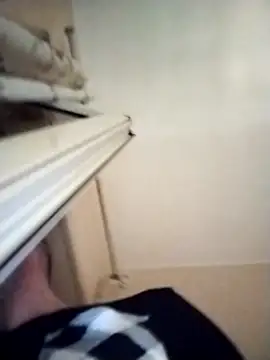 Snapshot of Bohhhhrm chatting on 04.03.26 Bohhhhrm online show from 04.03.26