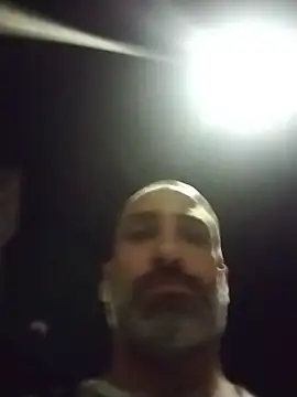 Bohhhhrm online show from 06.04.26
