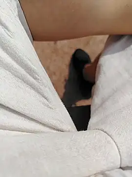 Bohhhhrm online show from 07.06.26