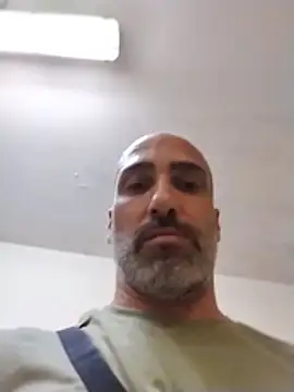 Bohhhhrm online show from 07.14.26