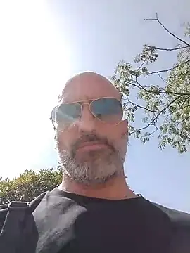 Bohhhhrm online show from 07.18.26