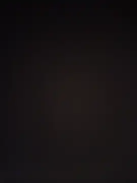 Bohhhhrm online show from 08.01.26