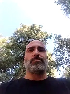 Bohhhhrm online show from 08.04.26