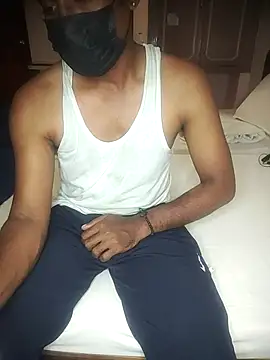 Hunter-Telugu online show from 02.11.26