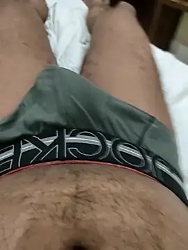 Hunter-Telugu online show from 03.17.26