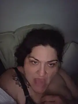 SugarTits225xh online show from 05.10.26