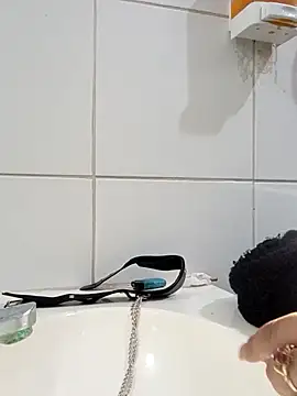 francheskaaaaaaaa22ot online show from 09.12.25