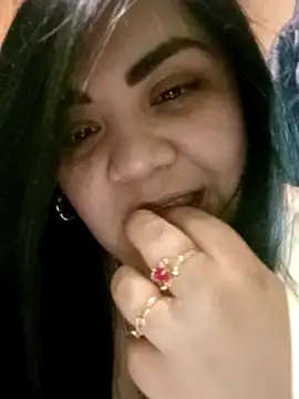 francheskaaaaaaaa22ot online show from 09.30.25