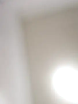 francheskaaaaaaaa22ot online show from 10.02.25