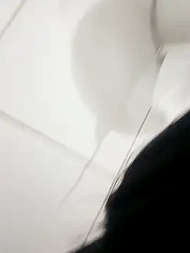 francheskaaaaaaaa22ot online show from 11.28.25