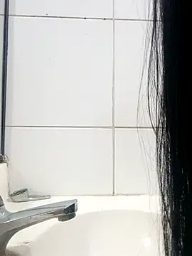 francheskaaaaaaaa22ot online show from 02.26.26