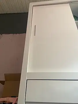 Snapshot of amandaaasilvaa chatting on 10.13.25 amandaaasilvaa online show from 10.13.25