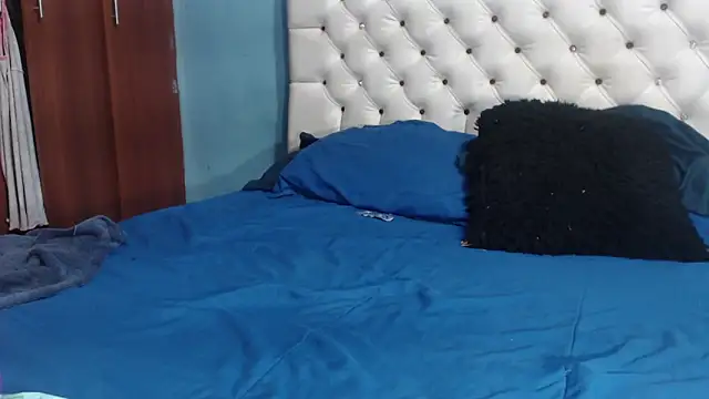 Snapshot of SamiBoobsxx chatting on 11.06.25 SamiBoobsxx online show from 11.06.25