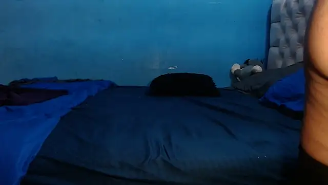 Snapshot of SamiBoobsxx chatting on 02.10.26 SamiBoobsxx online show from 02.10.26