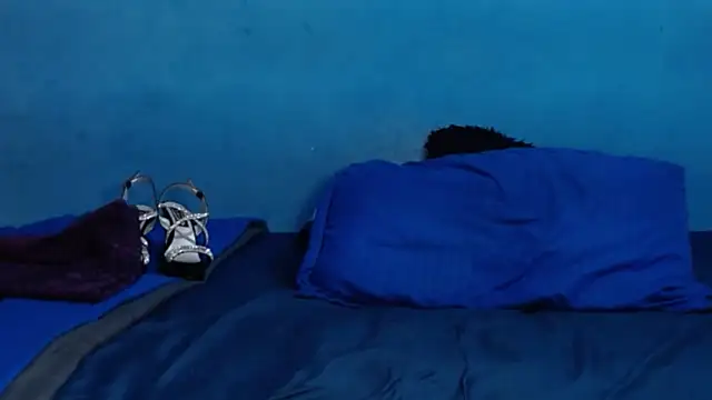 Snapshot of SamiBoobsxx chatting on 02.21.26 SamiBoobsxx online show from 02.21.26